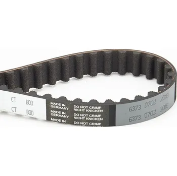 ozubený řemen CONTINENTAL CTAM CT800