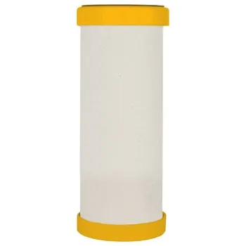 Filtrace vody Lilie Filtr Inline