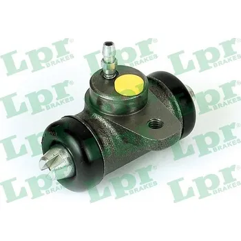 Brzdový válec Brzdový váleček LPR 4937