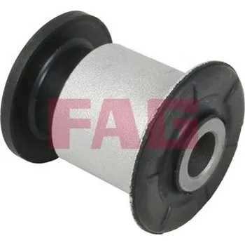 Zavěšení kol Uložení, řídicí mechanismus Schaeffler FAG 829 0431 10