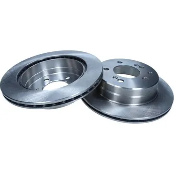 Brzdový kotouč Brzdový kotouč MAXGEAR 19-4806