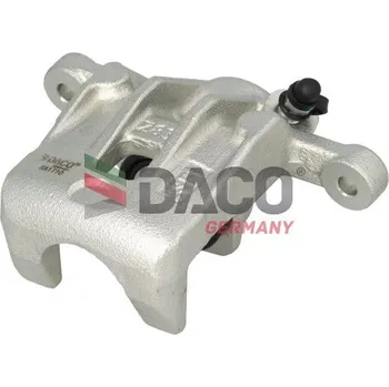 Brzdový třmen Brzdový třmen DACO BA1710