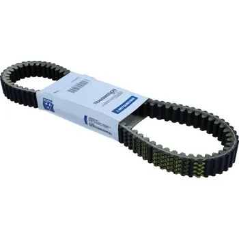 Autoelektrika Řemen pohonu moto. Mitsuboshi 30,1x931 VICMA