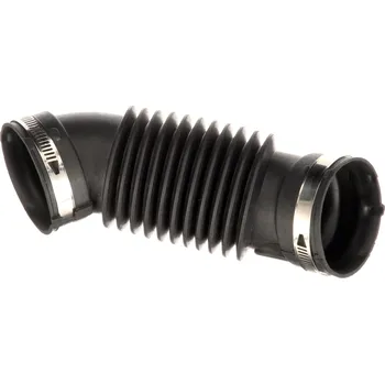 Těsnění motoru Hadička, zásobování vzduchem GATES ANTK1275