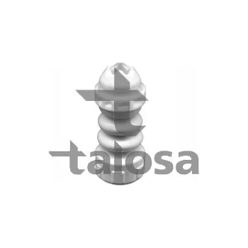 Zarážka odpružení - doraz TALOSA 63-14385