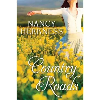 Country Roads – NANCY HERKNESS (EN)