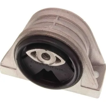 Zavěšení motoru Podložka motoru Citroen Jumper I, Fiat Ducato, Peugeot Boxer 12.01- Přední pár 1335129080 IMPERGOM