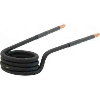 Zapalovací cívka Boční cívka M22 IDEAL