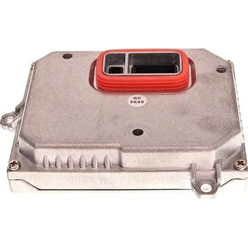 Přední světlomet Řídicí jednotka osvětlení Audi A3, A4 04.02-03.13 8E0907391B GEBE