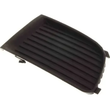 Auto-moto Krytka nárazníku, Škoda Fabia 6Y0807368A DPA