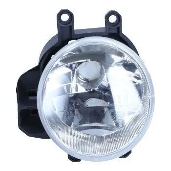 Mlhový světlomet Přední mlhové světlo Toyota Auris 04.09- sada 19-12319-01-9 DEPO