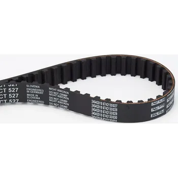 ozubený řemen CONTINENTAL CTAM CT527