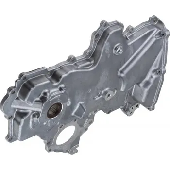 Olejové čerpadlo Olejové čerpadlo Hyundai i30 1.4/1.6 07-, i20 1.4/1.6 08-, Kia Rio III 1.4/1.6 11-, Ceed 1.4/1.6 06-12 21350-2B001 NTY