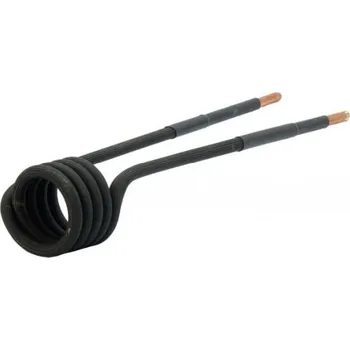 Zapalovací cívka Přímá cívka M16 IDEAL