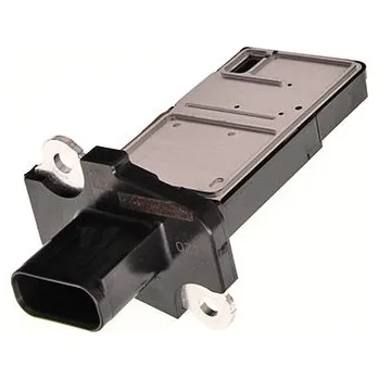 Váha vzduchu Vložka měřiče průtoku vzduchu Jeep Cherokee 2,8 CRD 02- 53013733AB NTK Vehicle Electronics