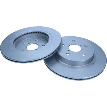 Brzdový kotouč Brzdový kotouč Subaru Levorg/Outback 1,6-2,5 15- s antikorozní vrstvou 0 986 479 D64 QUARO