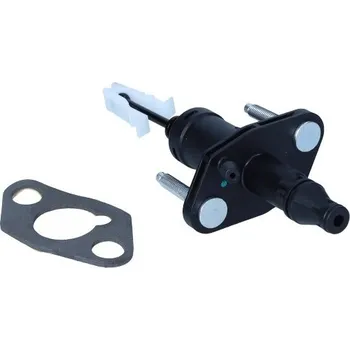 Spojková sada Čerpadlo spojky Opel Astra/Insignia/Zafira 1,4-2,8 09-19 6 79 081 BOSCH