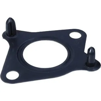 Váha vzduchu Těsnění ventilu EGR DB 1.8CDI/2.2CDI 13- A6511420480 AJUSA