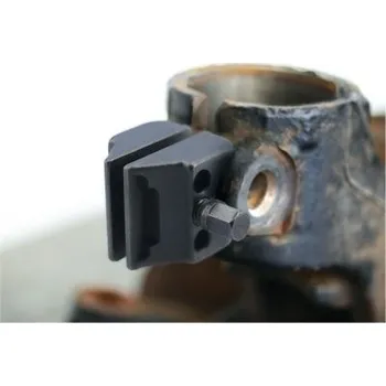 Rozpěrák pro demontáž tlumiče z otočného čepu LASER