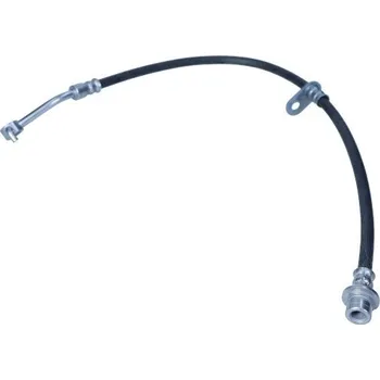 Brzdová hadice Pružná brzdová hadice Honda T. Civic 1,0-1,5/1,6 i-DTEC 16-22 Sada 01466-TGN-G01 TRW