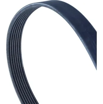 Alternátor Drážkový řemen 7PK855 11287631813 CONTITECH