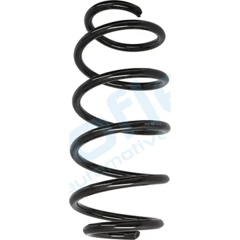 Proflex PX1-0425 Pružina zavěšení