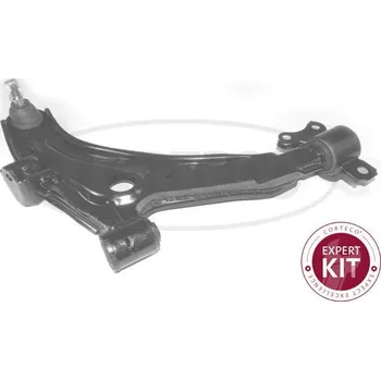 Zavěšení kol Řídicí páka, zavěšení kol CORTECO 49400701