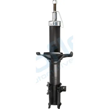 Tlumič pérování PROFLEX AUTOMOTIVE PX5-FC184