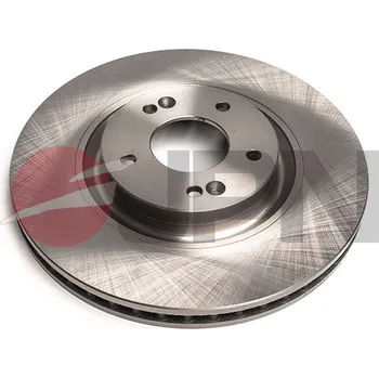 Brzdový kotouč Brzdový kotouč JPN 30H0335-JPN