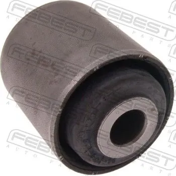 Auto-moto Uložení, řídicí mechanismus FEBEST SGAB-002