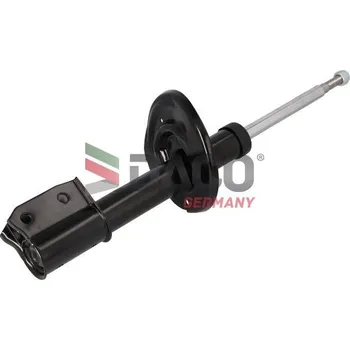 Tlumič pérování DACO 450705