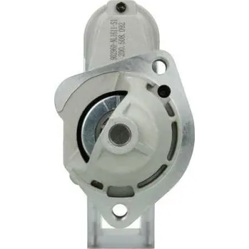 Startér Startér BV PSH 200.508.092.000