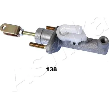 Spojka Hlavní válec, spojka ASHIKA 95-01-138