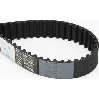ozubený řemen CONTINENTAL CTAM CT1184
