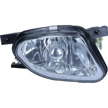 Mlhový světlomet Přední mlhové světlo DB W211/S211 H11 03-09 sada 19-0449-01-9 DEPO