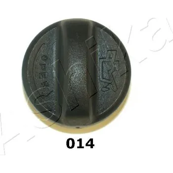 Kryt motoru Uzávěr, plnicí hrdlo olejové nádrže ASHIKA 147-00-014