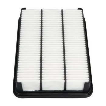 Vzduchový filtr Vzduchový filtr KAVO PARTS TA-1186