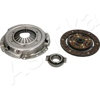 Spojka Sada spojky ASHIKA 92-01-149