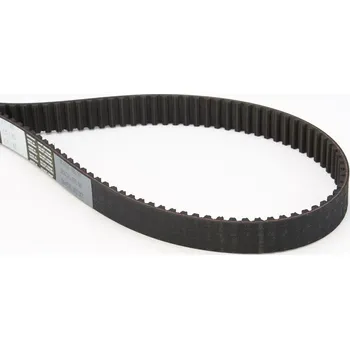 ozubený řemen CONTINENTAL CTAM CT1105