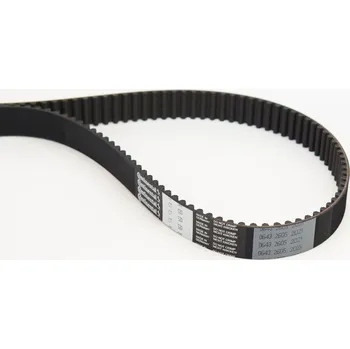 ozubený řemen CONTINENTAL CTAM CT520