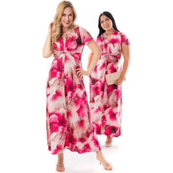 Dámské šaty Dámské šaty AMORE 40