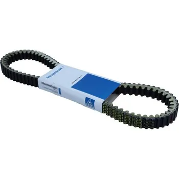 Autoelektrika Hnací řemen Moto. Mitsuboshi 24,4x947 VICMA