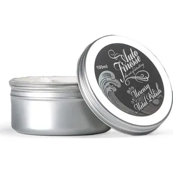 Mint Rims vosk na kola 100 ml - AUTO FINESSE