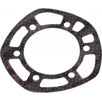 Spojovací materiál motoru Těsnění hlavy válce moto. KTM EGS 125 1995-1997 CENTAURO SRL