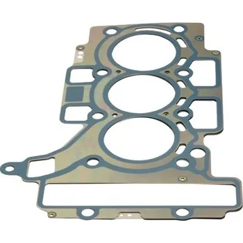 Spojovací materiál motoru Těsnění hlavy Citroen C3 1.2 16- 0,7 mm 98 107 491 80 VICTOR REINZ