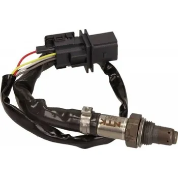 Lambda sonda Lambda sonda Volkswagen 2,0T 03L 906 262 NTK Vehicle Electronics