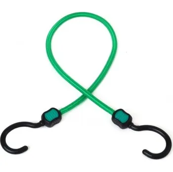 Elastické lano na upevnění zavazadel 90 cm 71206 VERTEX - HID