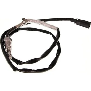 Čidlo automobilu Snímač teploty výfukových plynů Audi A4 2,0 TDI 13- 04L906088EQ NTK Vehicle Electronics