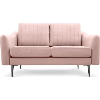 Pohovka Pohovka CORI II Růžová, Cloud 60