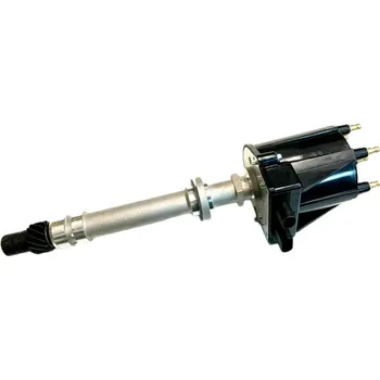 Lodní motor Zapalovací zařízení Volvo Penta SX a OMC Cobra 4.3 V6 3854312 3854003 3854331 MOTOWODNIAK